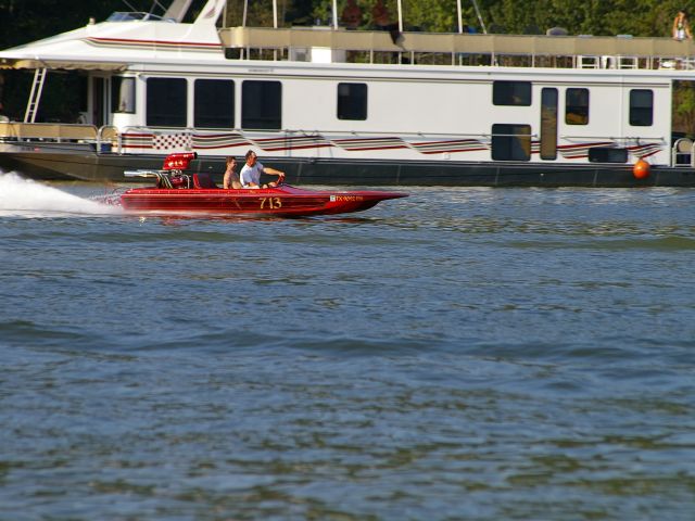 IMGP6253.jpg