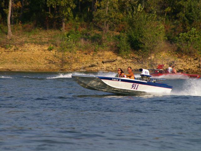 IMGP6254.jpg