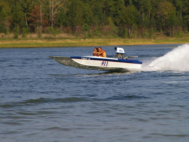 IMGP6255.jpg