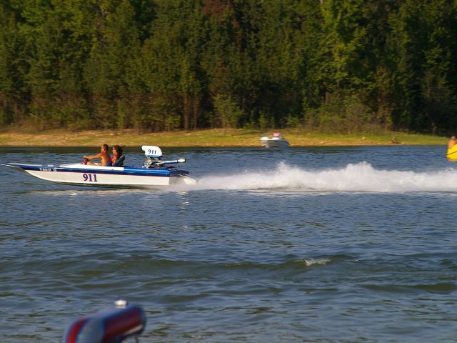 IMGP6257.jpg