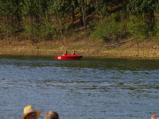 IMGP6258.jpg