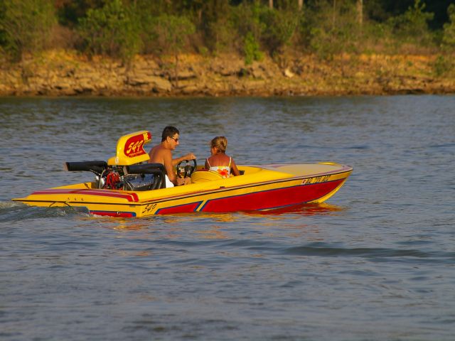 IMGP6274.jpg