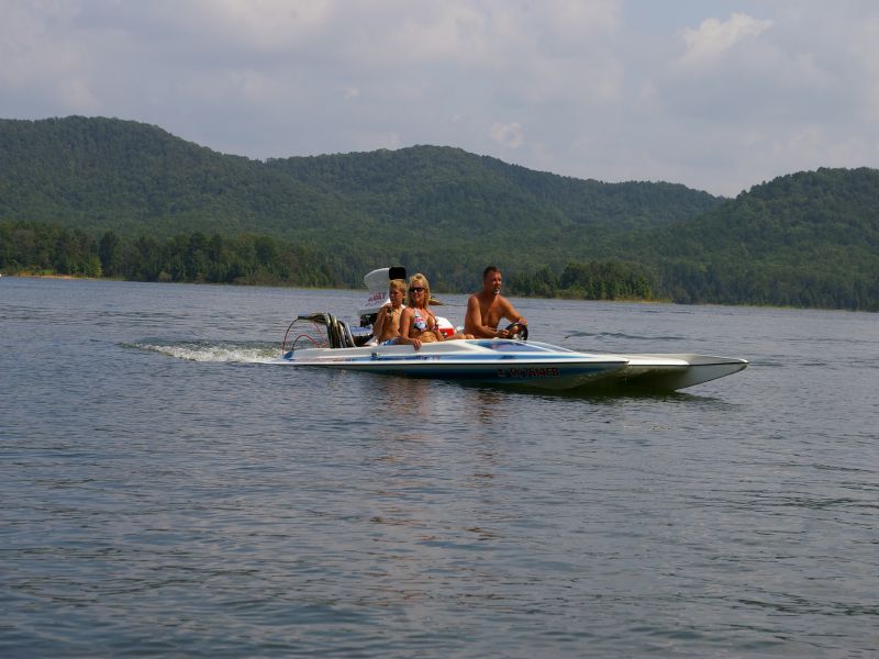 IMGP4498.jpg