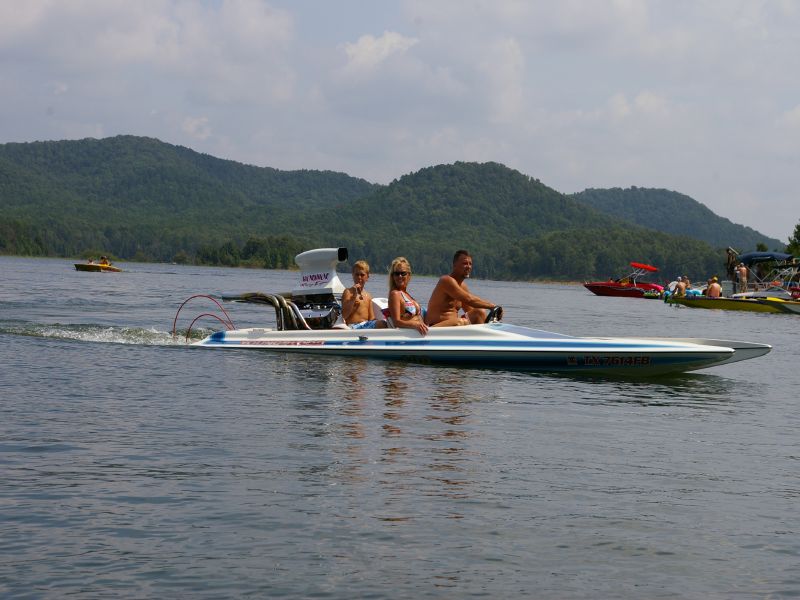 IMGP4499.jpg