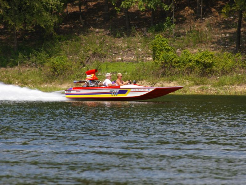 IMGP4500.jpg