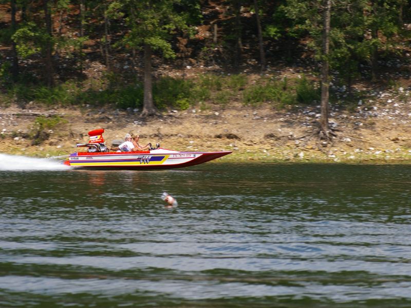 IMGP4501.jpg