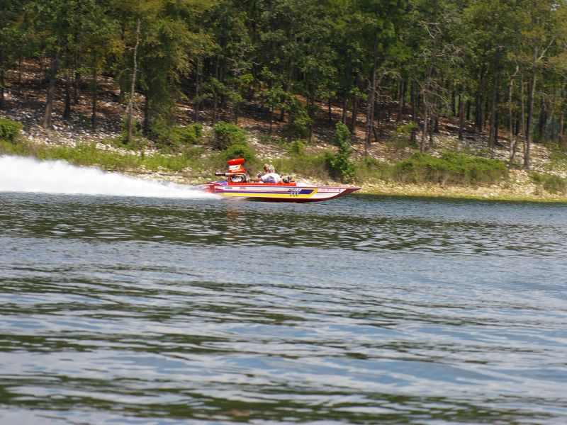IMGP4502.jpg