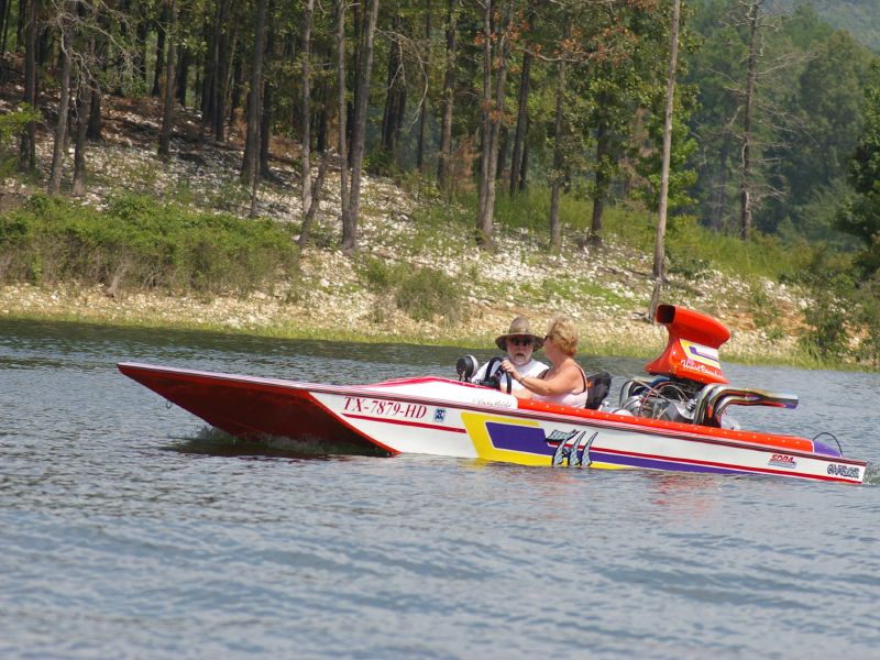 IMGP4505.jpg