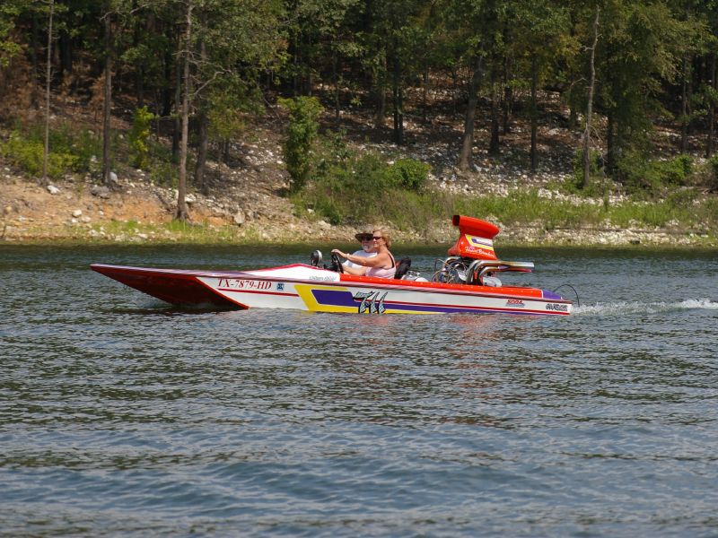IMGP4506.jpg