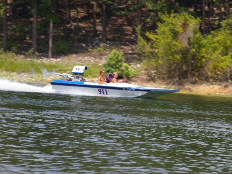 IMGP4536.jpg