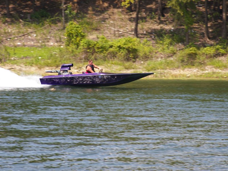IMGP4570.jpg