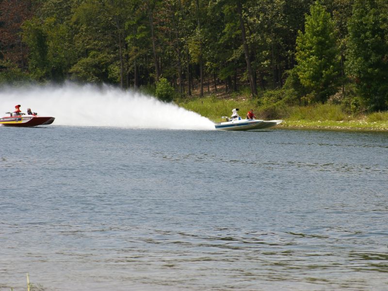 IMGP4625.jpg