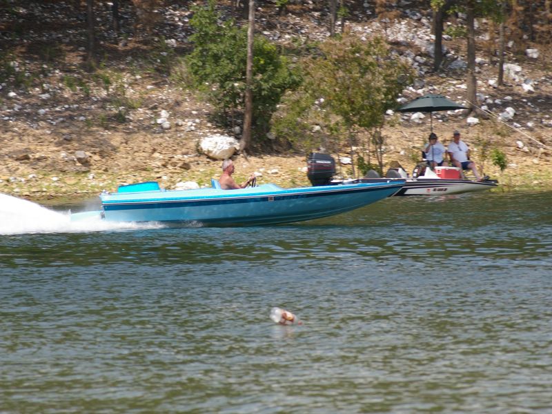 IMGP4632.jpg