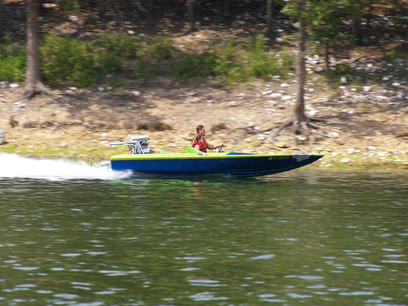 IMGP4671.jpg