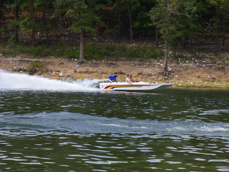 IMGP4682.jpg