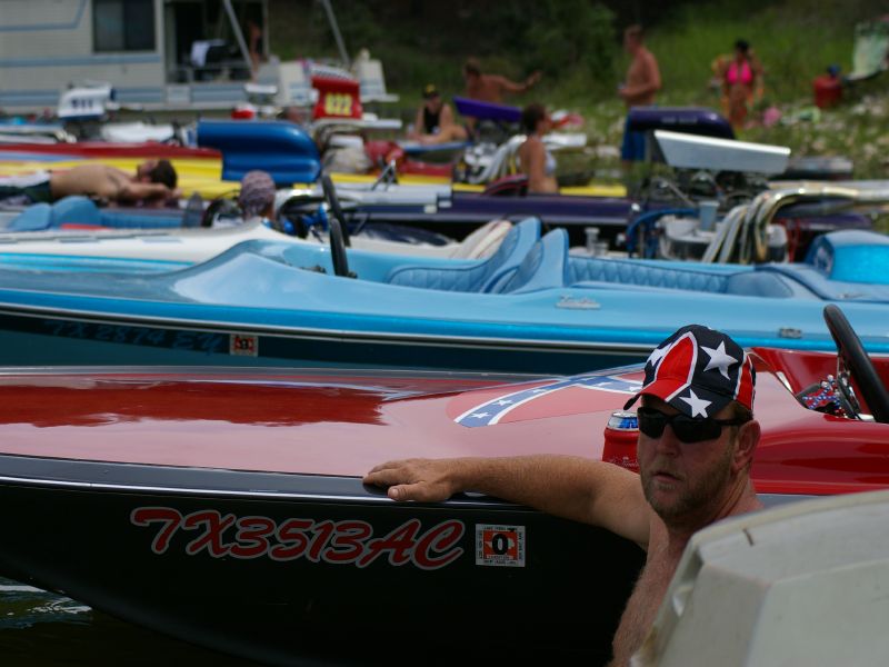 IMGP4720.jpg
