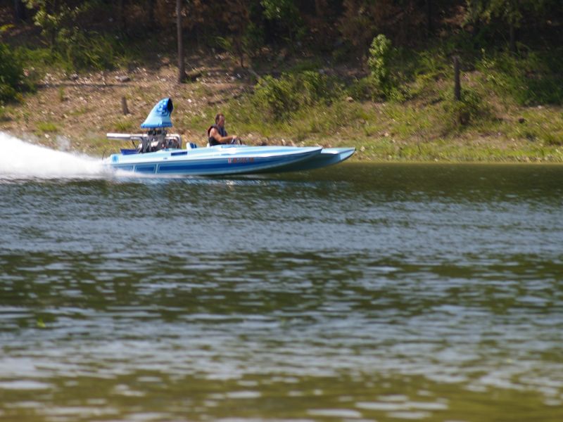 IMGP4723.jpg