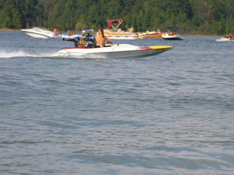 IMGP4754.jpg