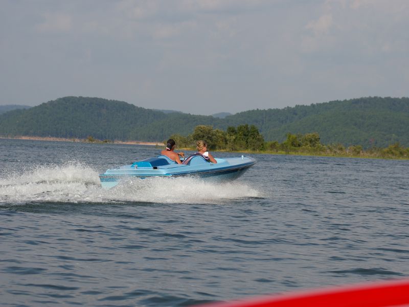 IMGP4758.jpg