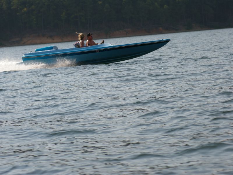 IMGP4766.jpg