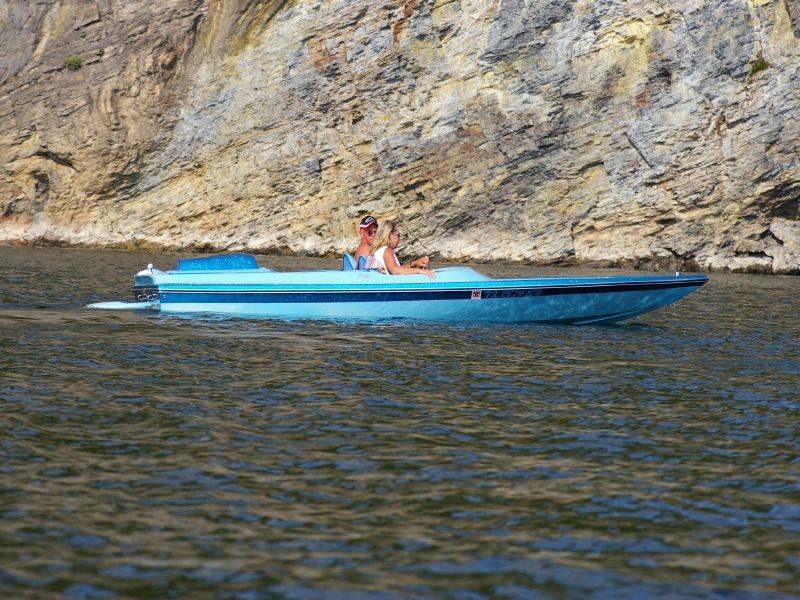 IMGP4780.jpg