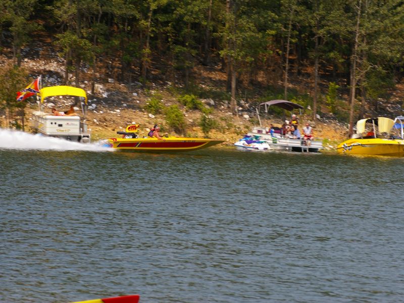 IMGP4849.jpg