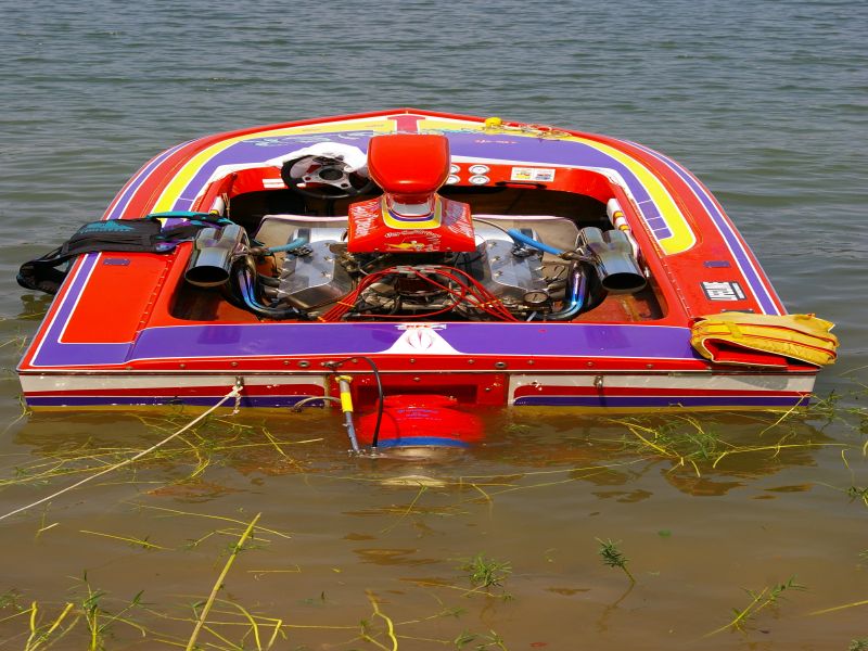 IMGP4910.jpg