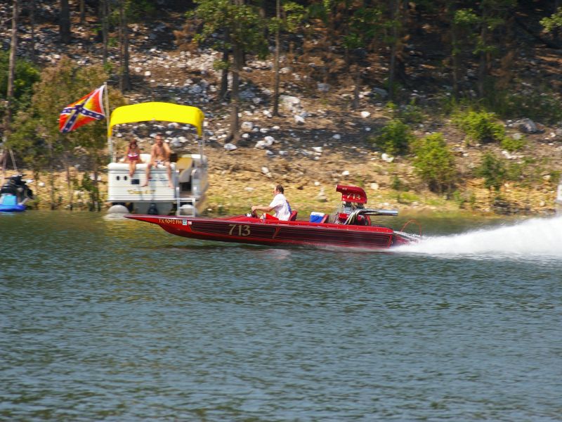 IMGP4944.jpg