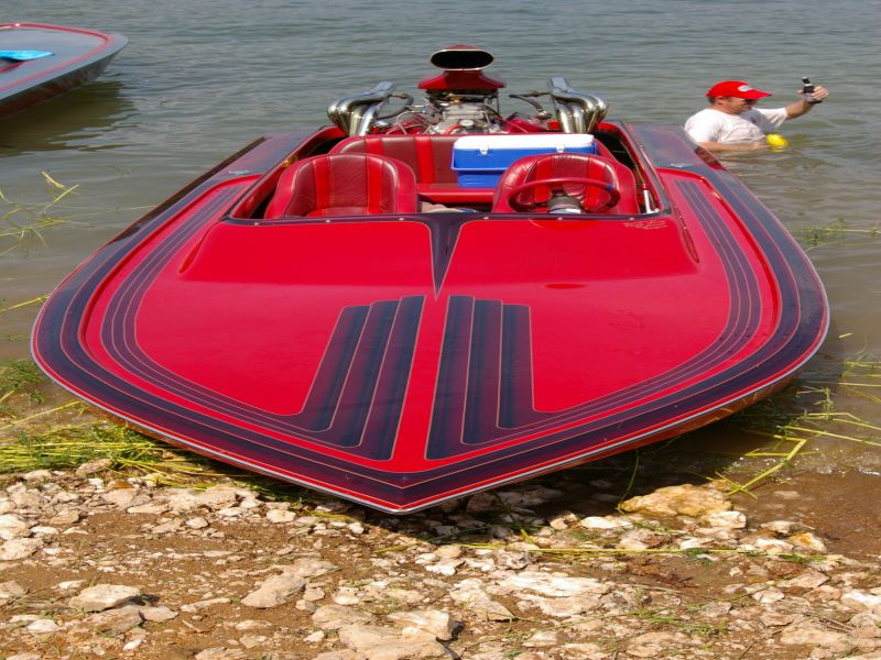 IMGP4959.jpg