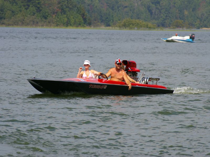IMGP4963.jpg