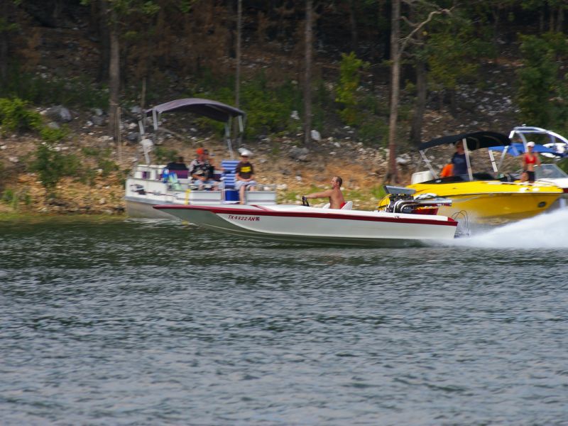IMGP5001.jpg