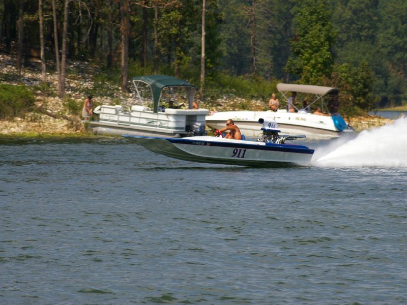 IMGP5007.jpg