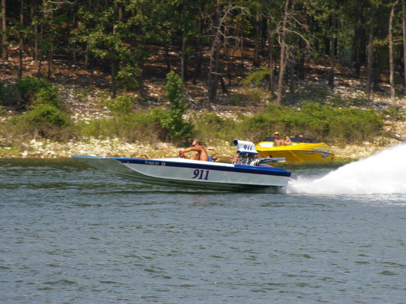 IMGP5008.jpg