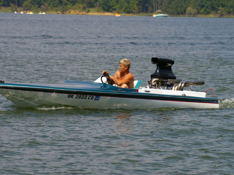 IMGP5014.jpg