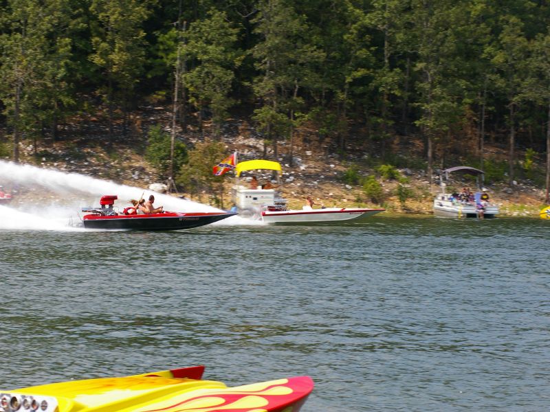 IMGP5020.jpg