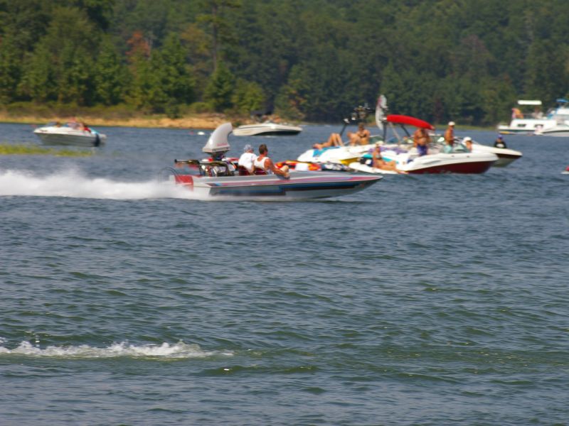 IMGP5028.jpg