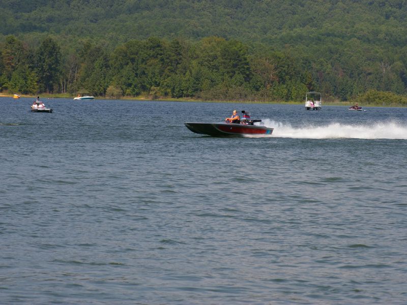 IMGP5038.jpg
