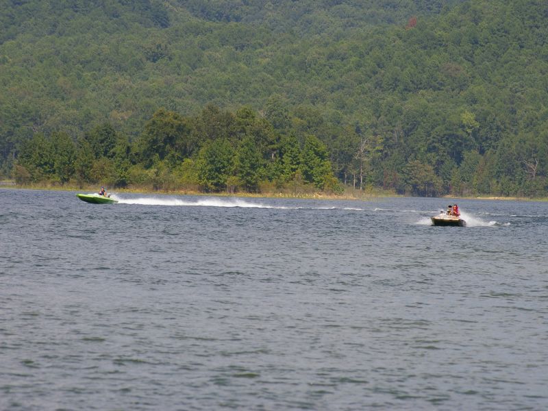 IMGP5085.jpg