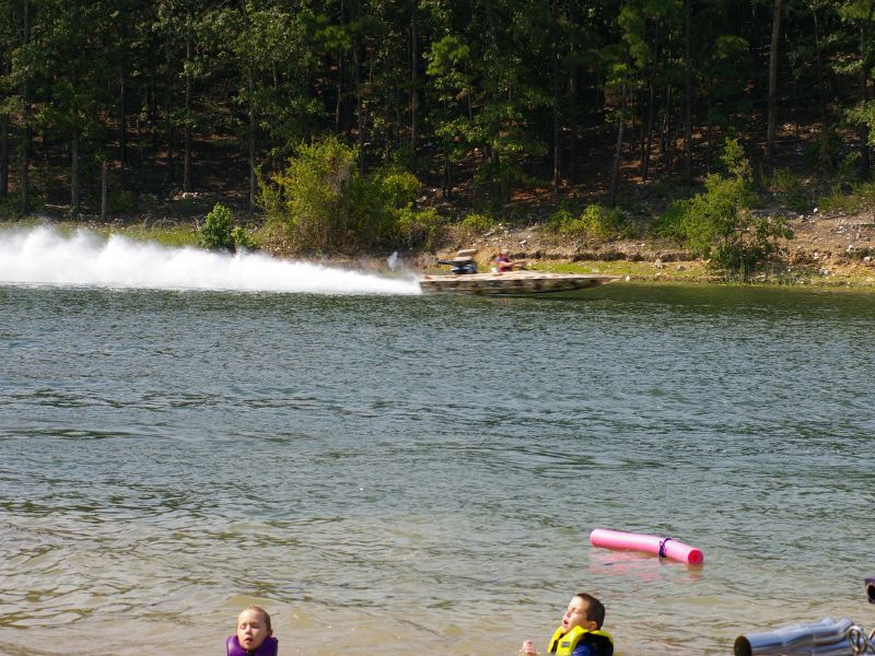 IMGP5104.jpg