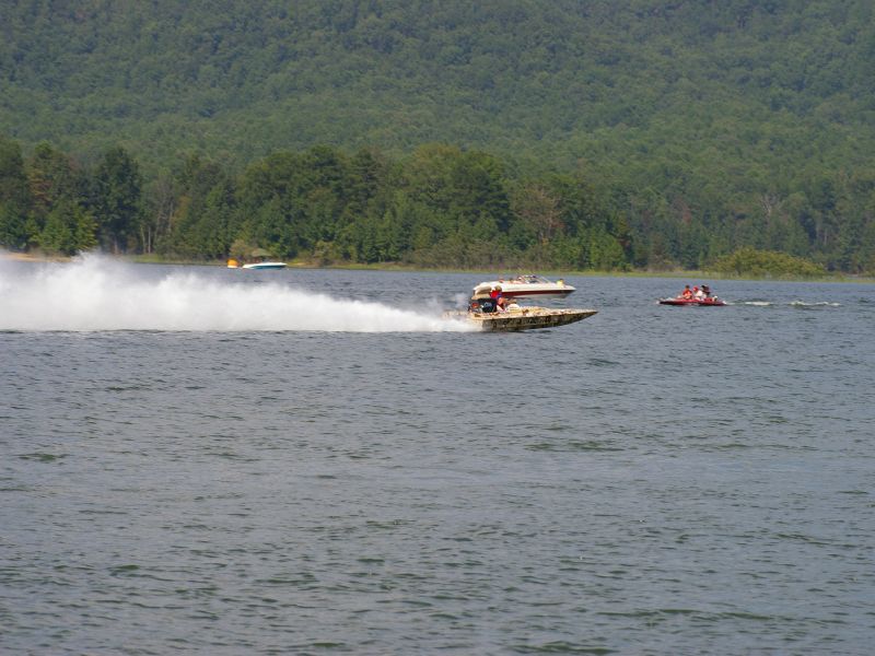 IMGP5106.jpg