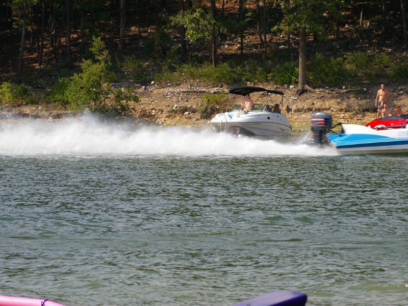 IMGP5107.jpg