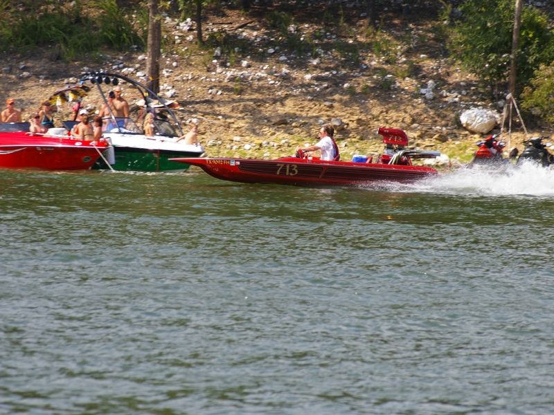IMGP5109.jpg