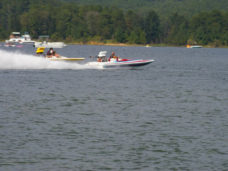 IMGP5120.jpg