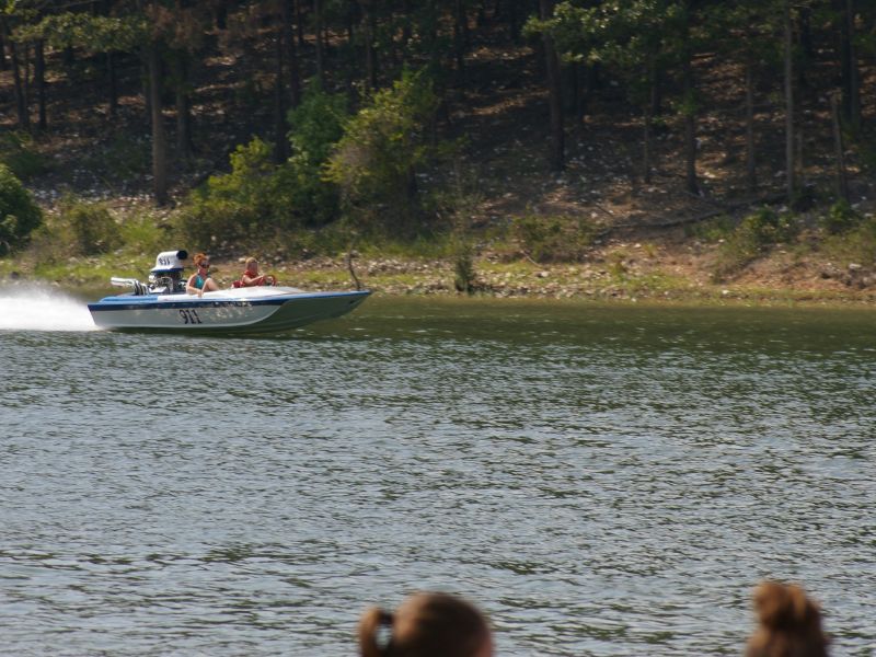 IMGP5164.jpg