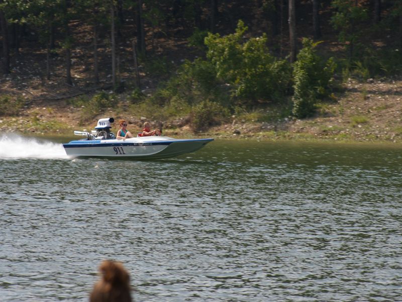 IMGP5165.jpg