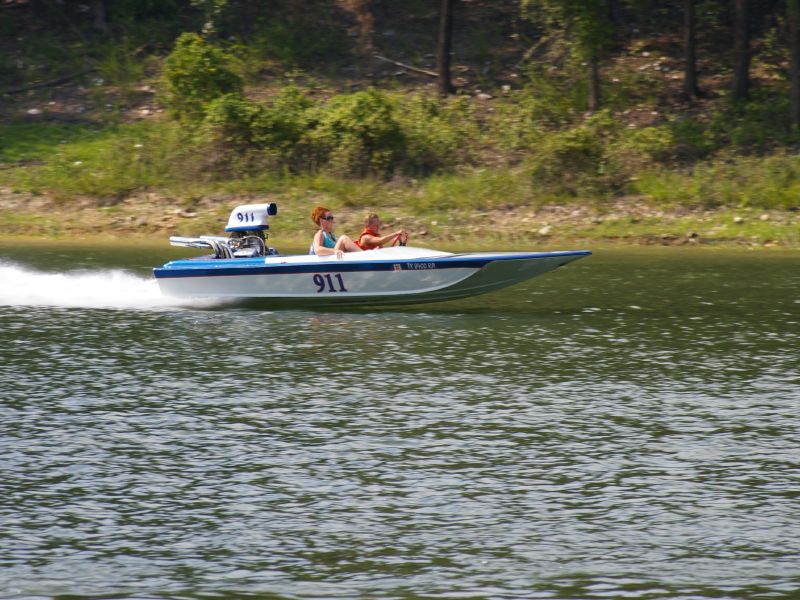 IMGP5166.jpg