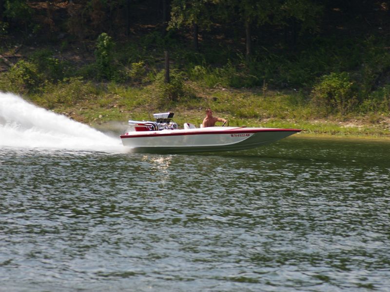IMGP5176.jpg