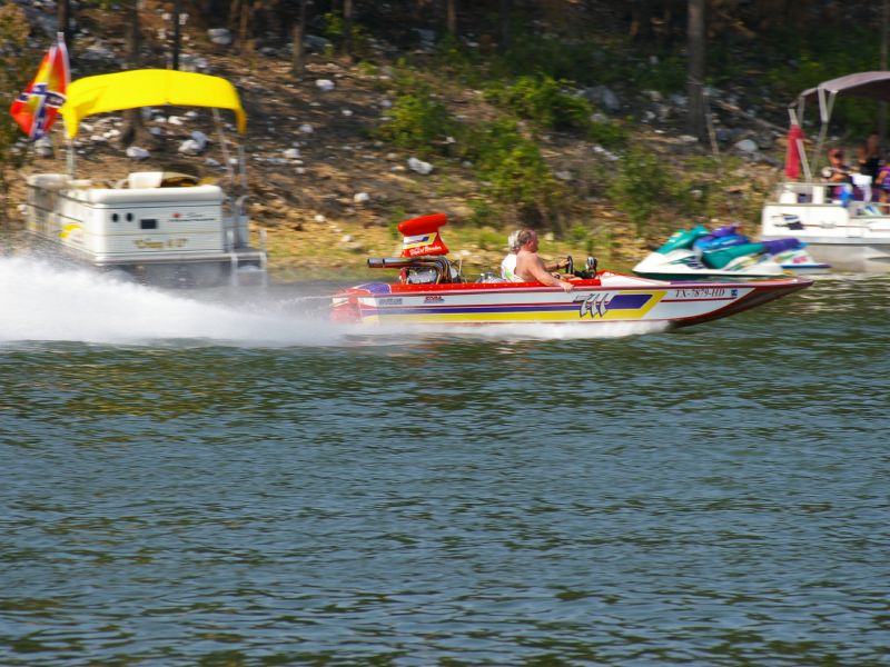 IMGP5190.jpg