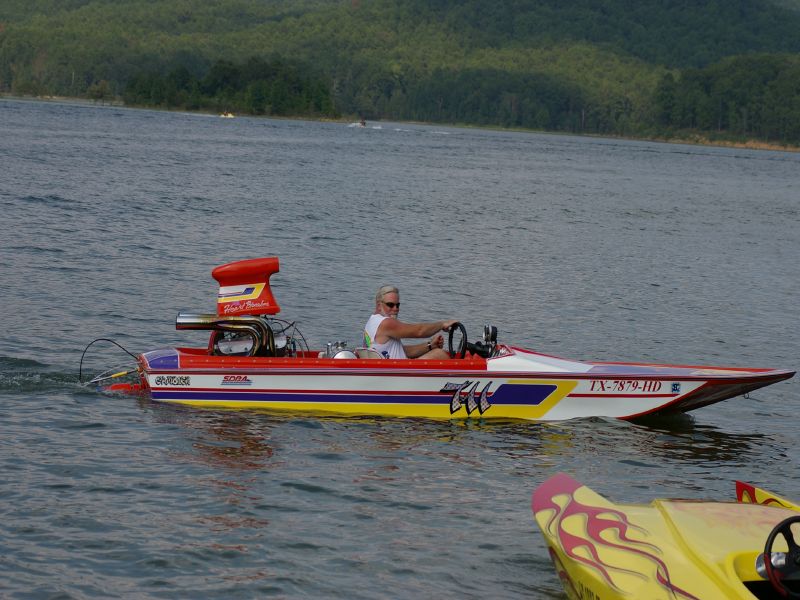 IMGP5206.jpg