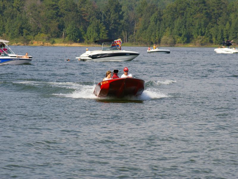 IMGP5254.jpg